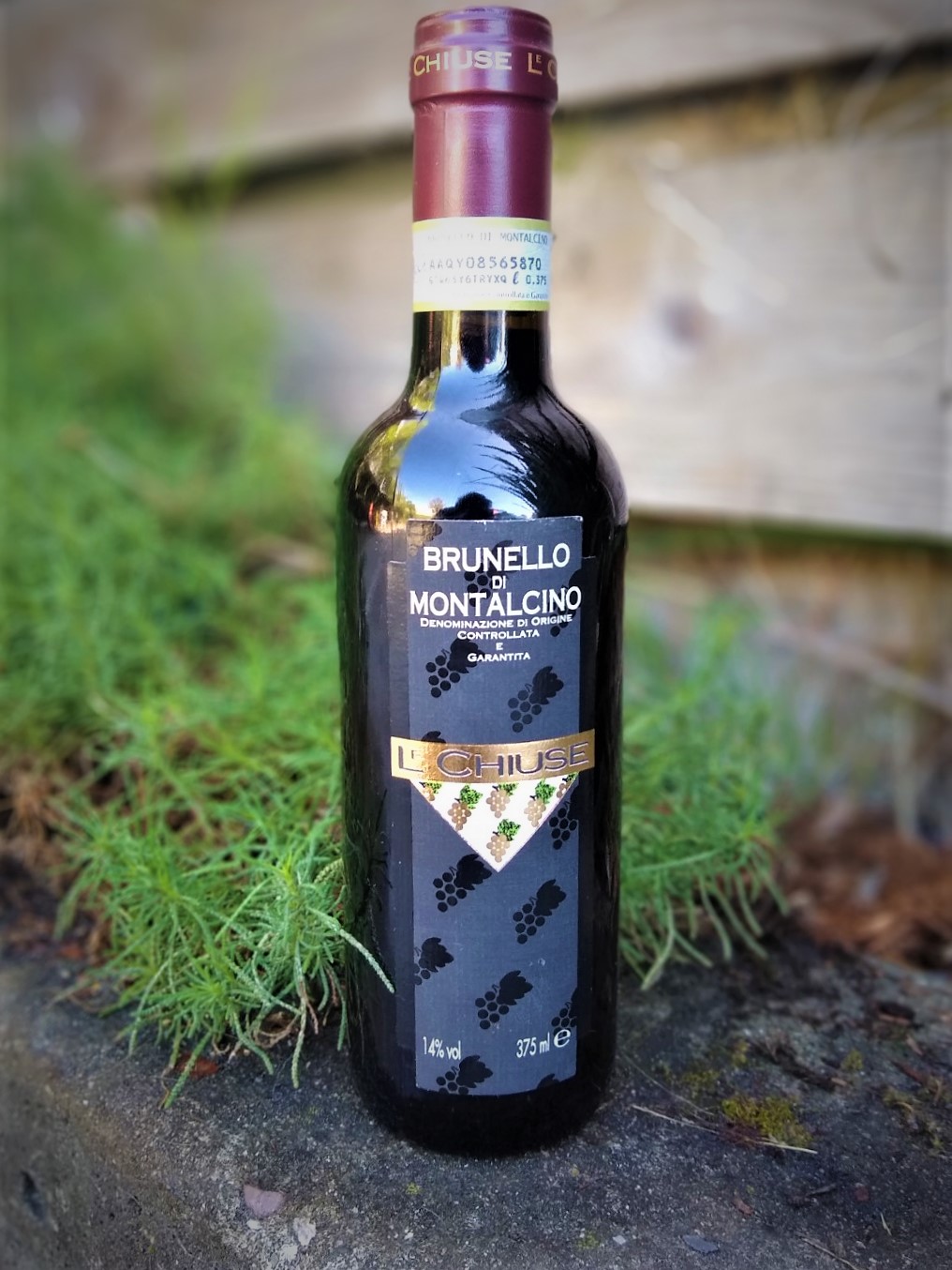 The Best Way to Preserve Wine After Opening Paul Marcus Wines