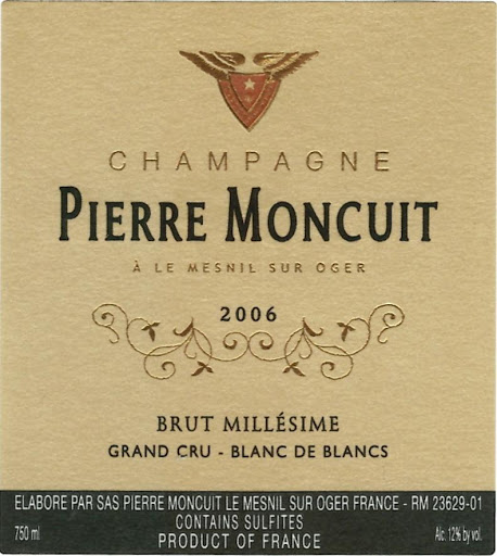 5 BELLES CAPSULES CHAMPAGNE PHILIPPART MAURICE AN 2020 NEWS 